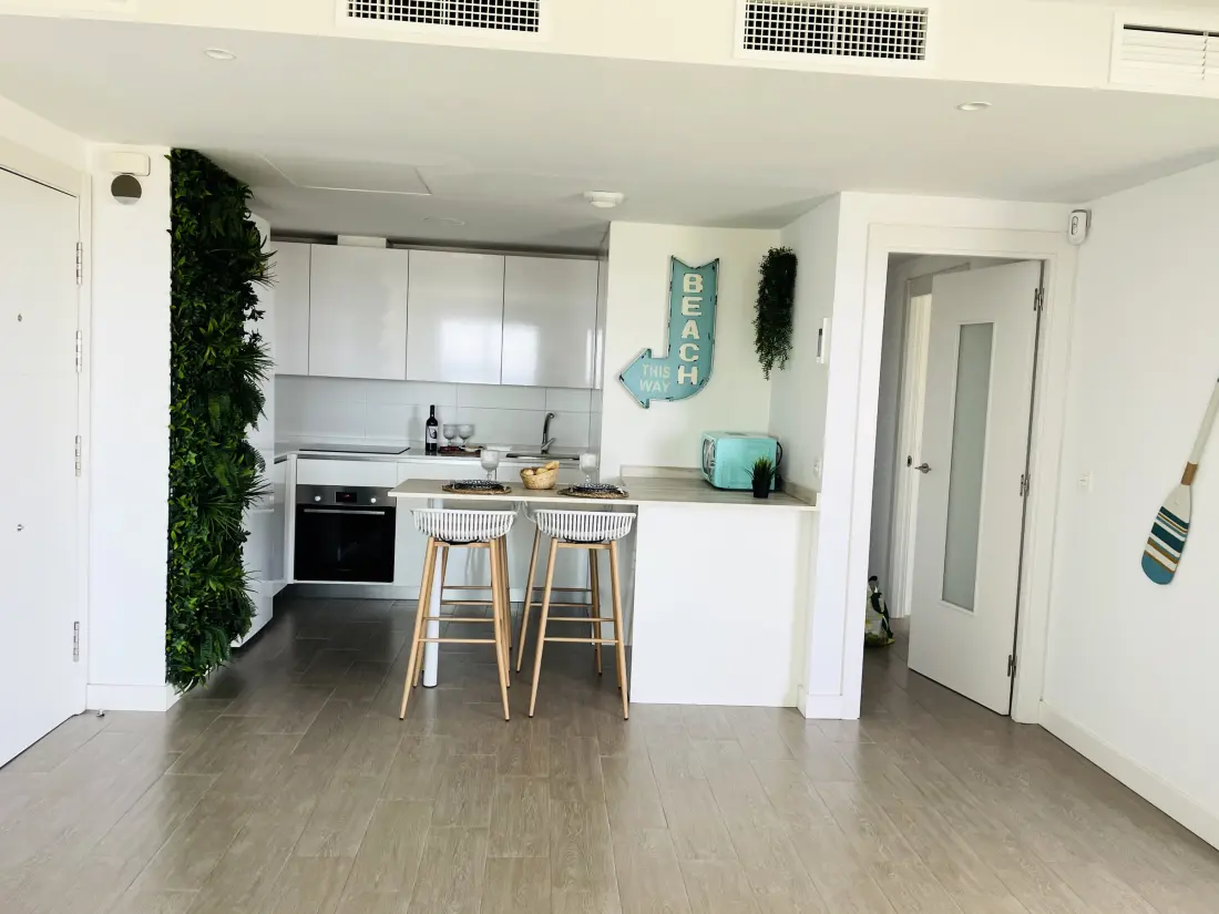 Location de Vacances Torrox 73