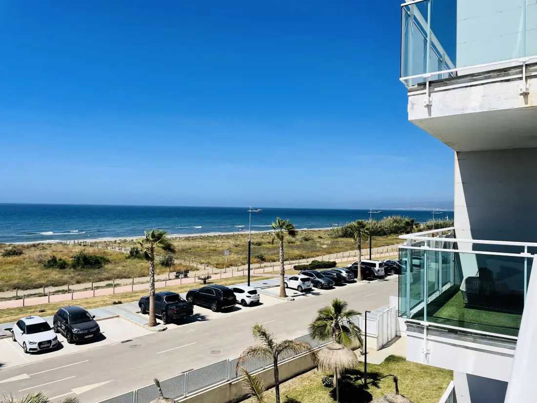 Location de Vacances Torrox 73
