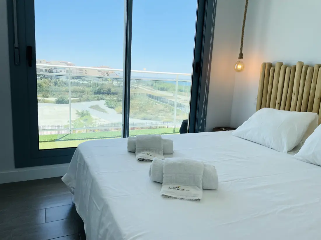Location de Vacances Torrox 73