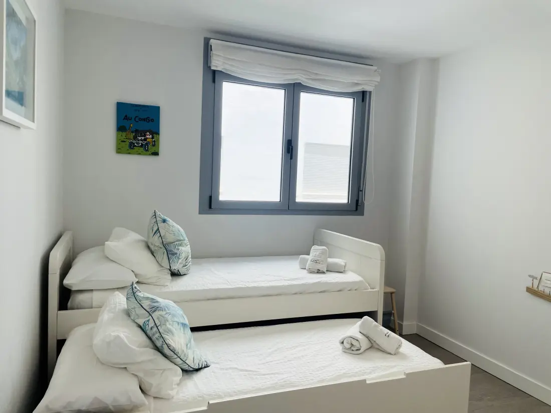 Location de Vacances Torrox 73