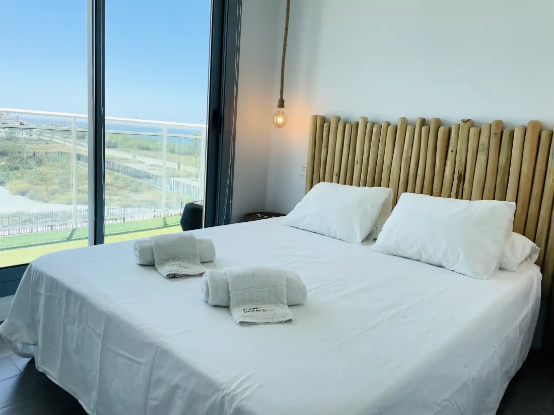 Location de Vacances Torrox 73