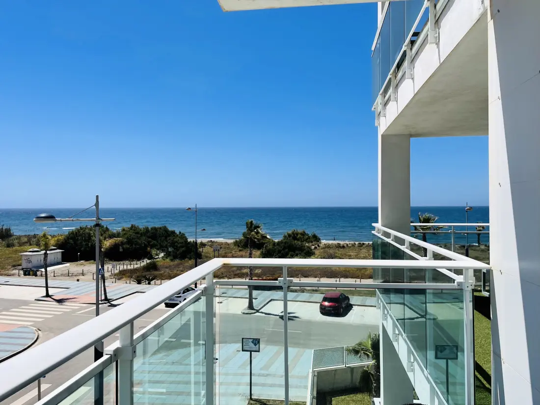 Location de Vacances Torrox 73