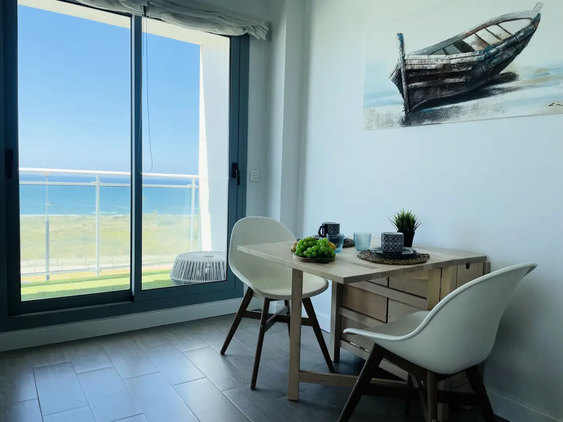 Location de Vacances Torrox 73