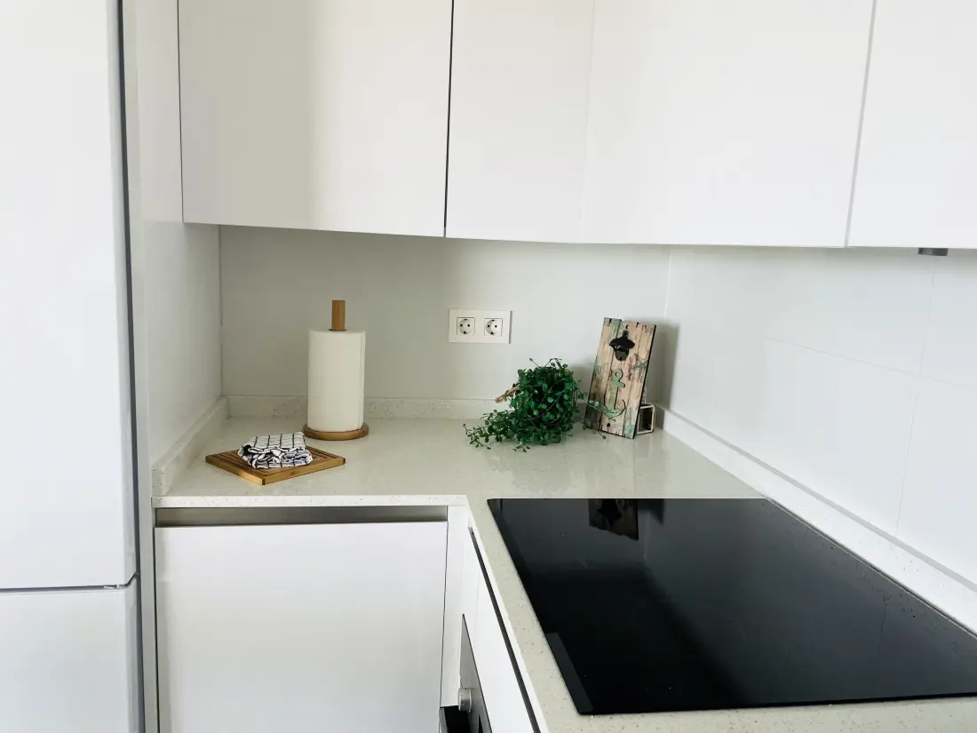 Location de Vacances Torrox 73