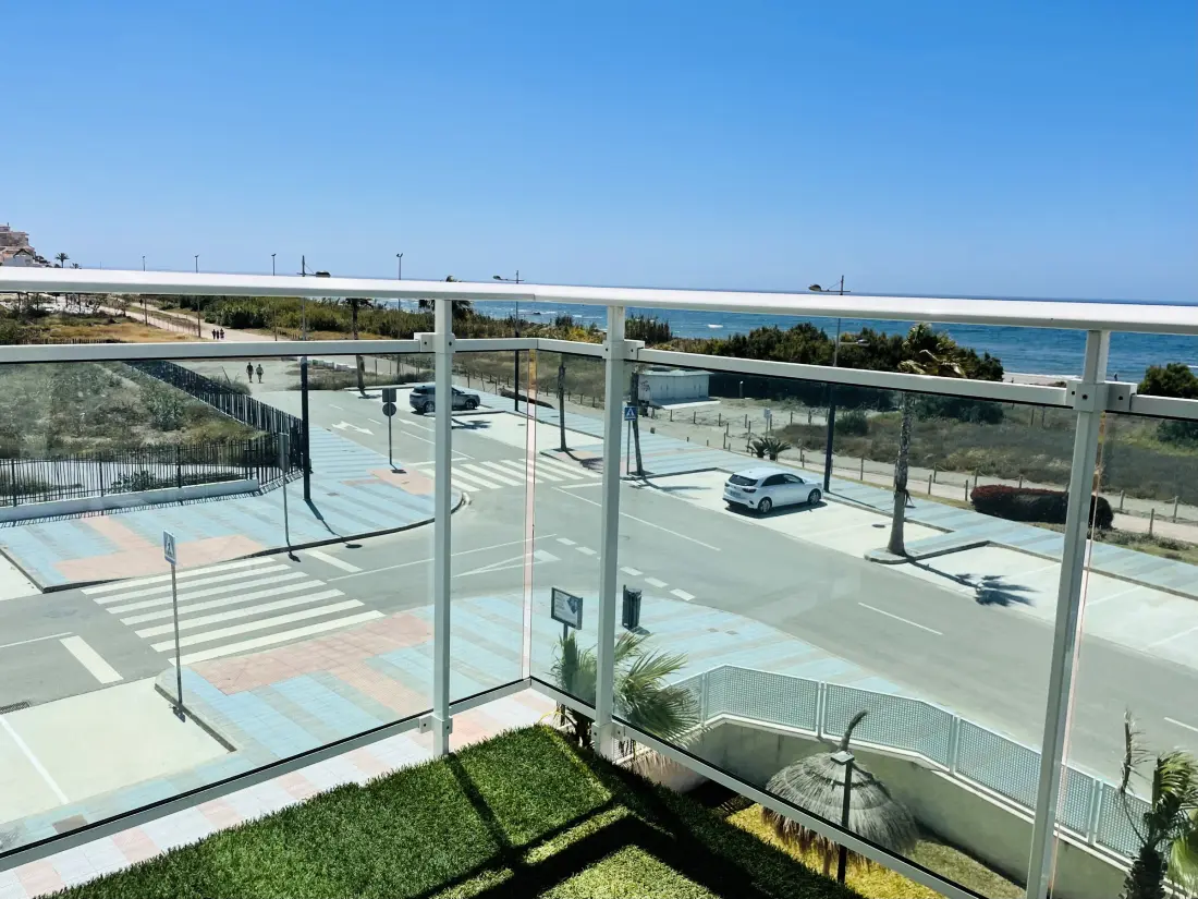 Location de Vacances Torrox 73