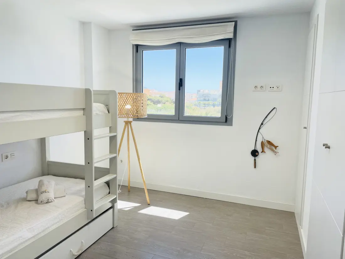Location de Vacances Torrox 73