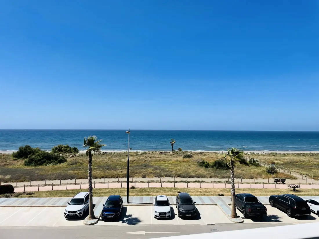 Location de Vacances Torrox 73