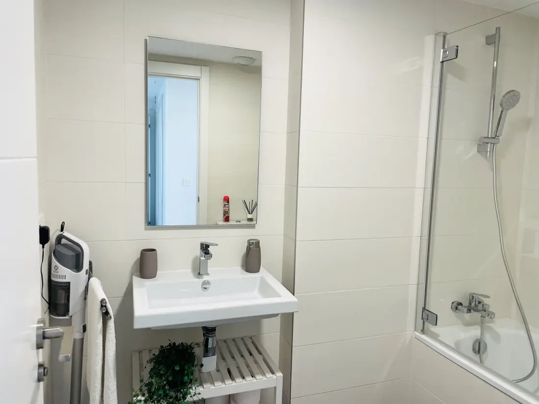 Location de Vacances Torrox 73