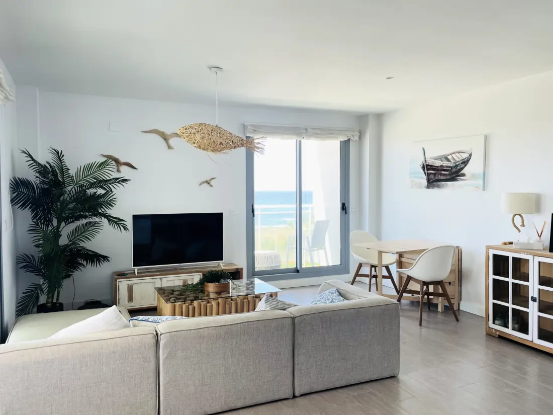 Location de Vacances Torrox 73