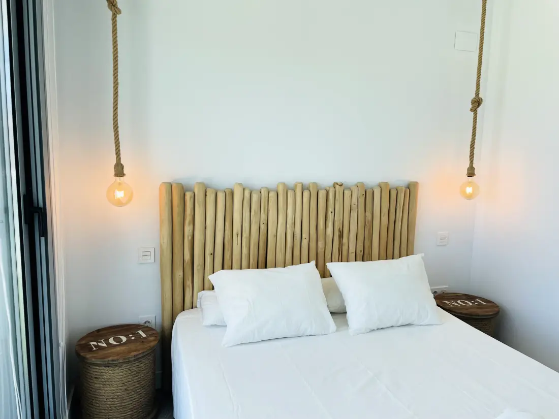 Location de Vacances Torrox 73