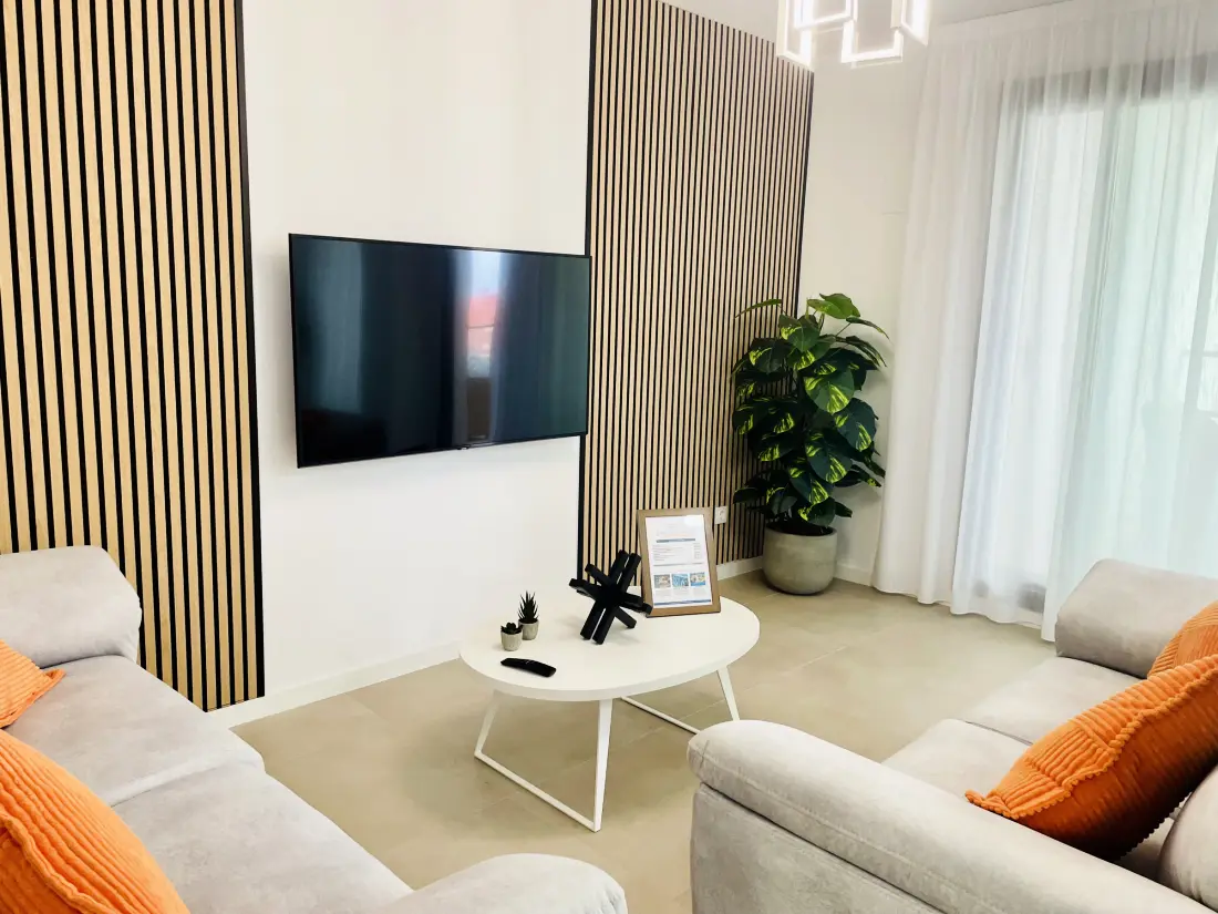 Location de Vacances Torrox 77