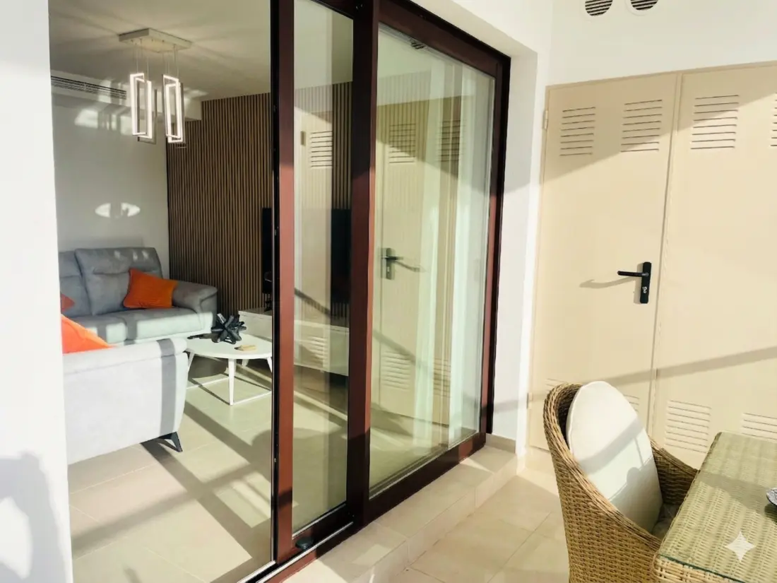 Location de Vacances Torrox 77