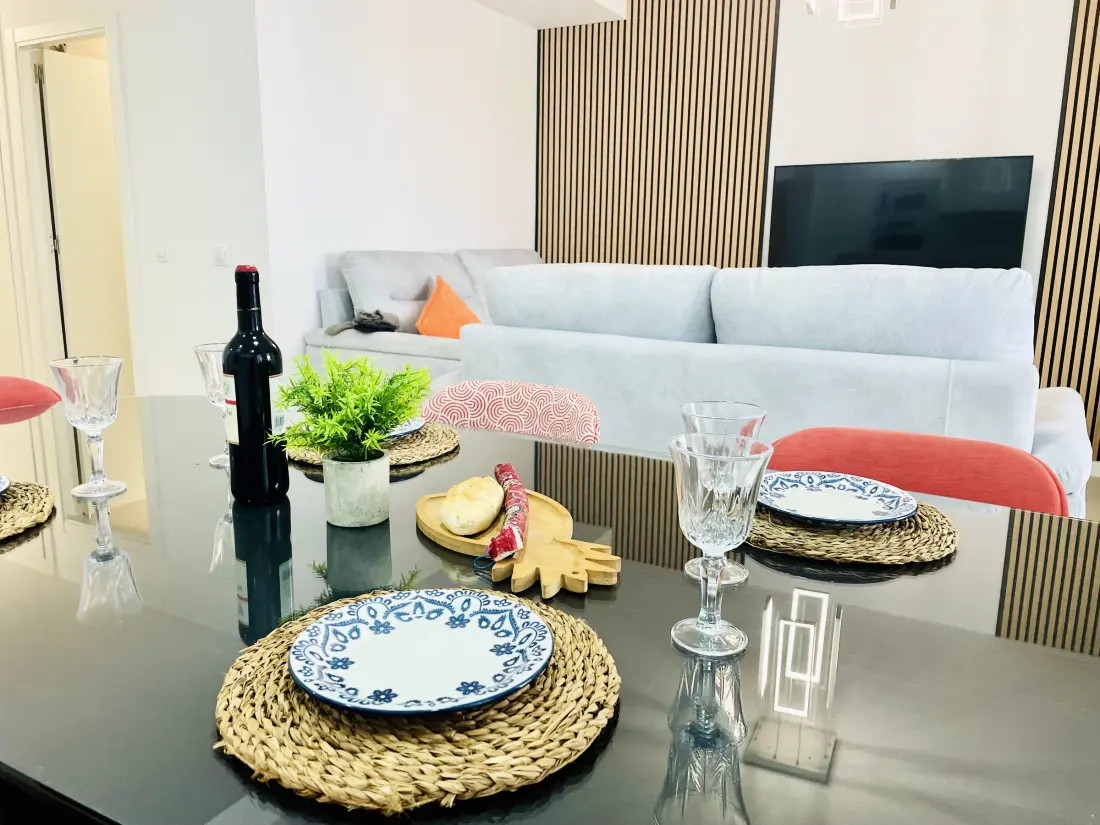 Location de Vacances Torrox 77