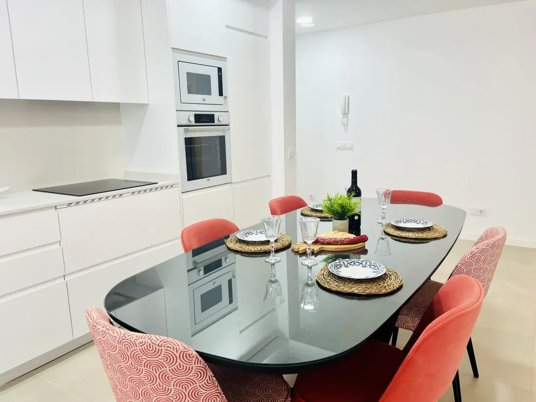 Location de Vacances Torrox 77
