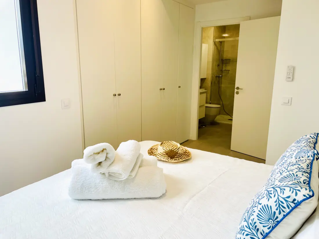 Location de Vacances Torrox 77