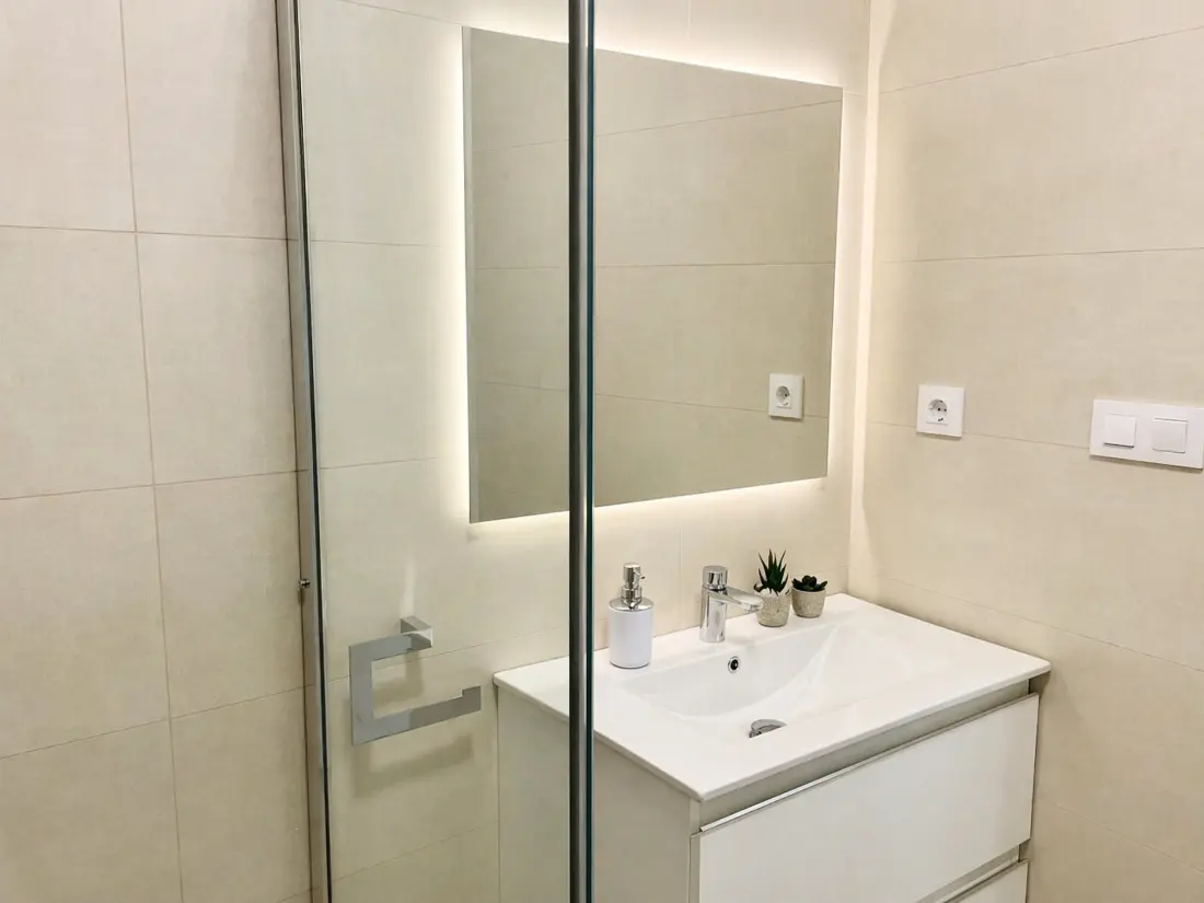 Location de Vacances Torrox 77