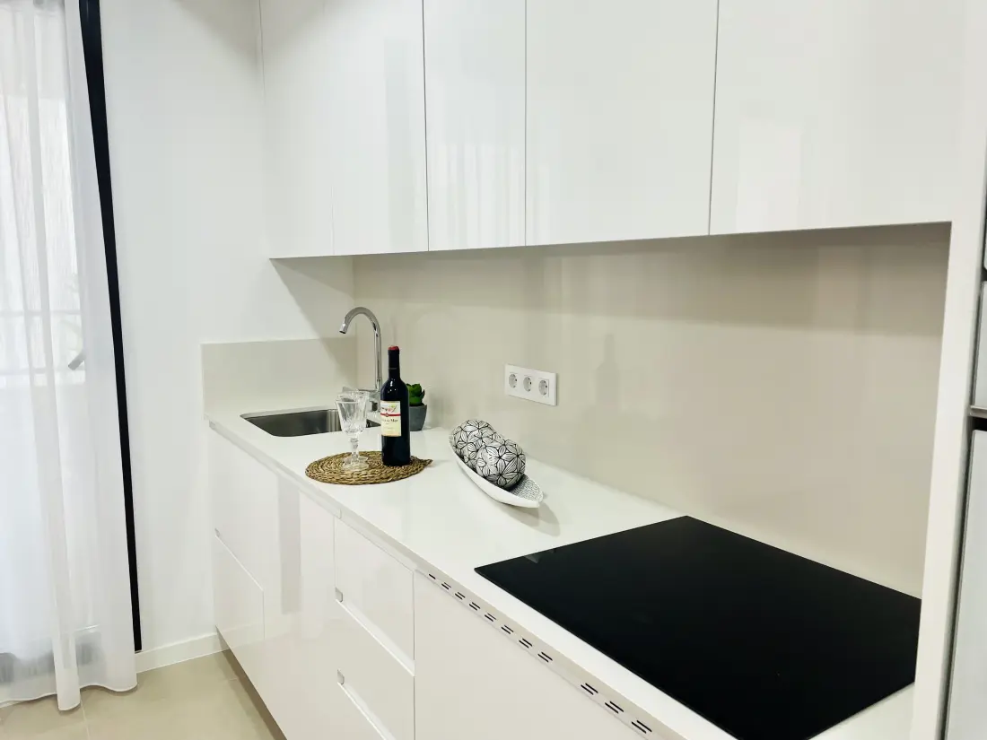 Location de Vacances Torrox 77