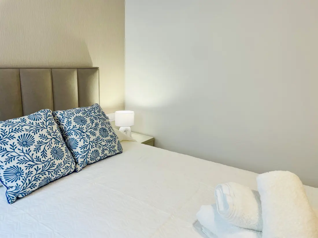 Location de Vacances Torrox 77