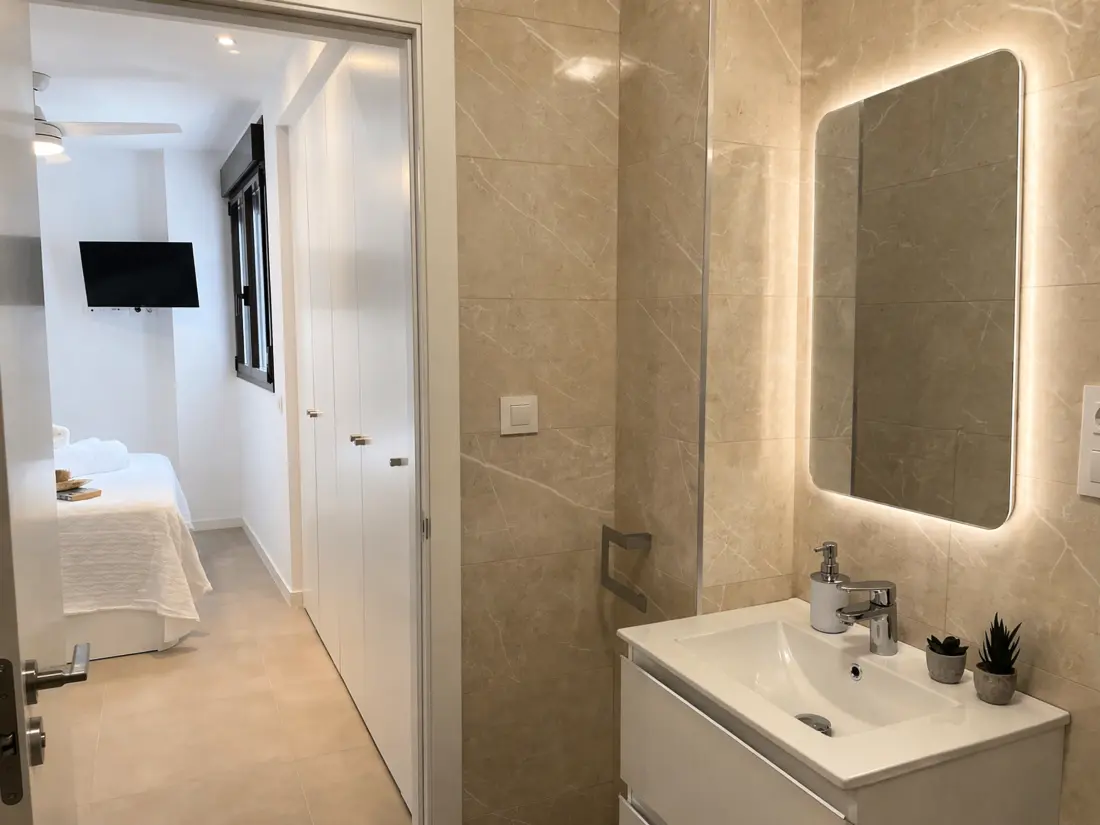 Location de Vacances Torrox 77