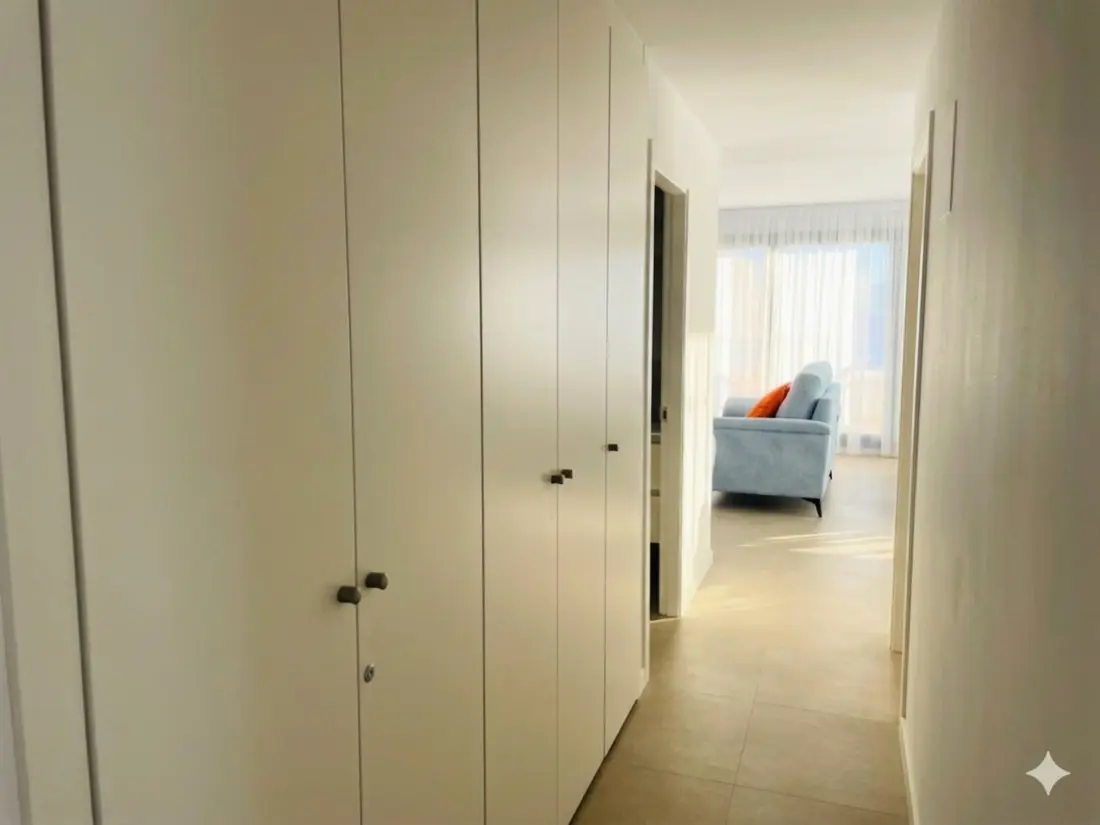 Location de Vacances Torrox 77
