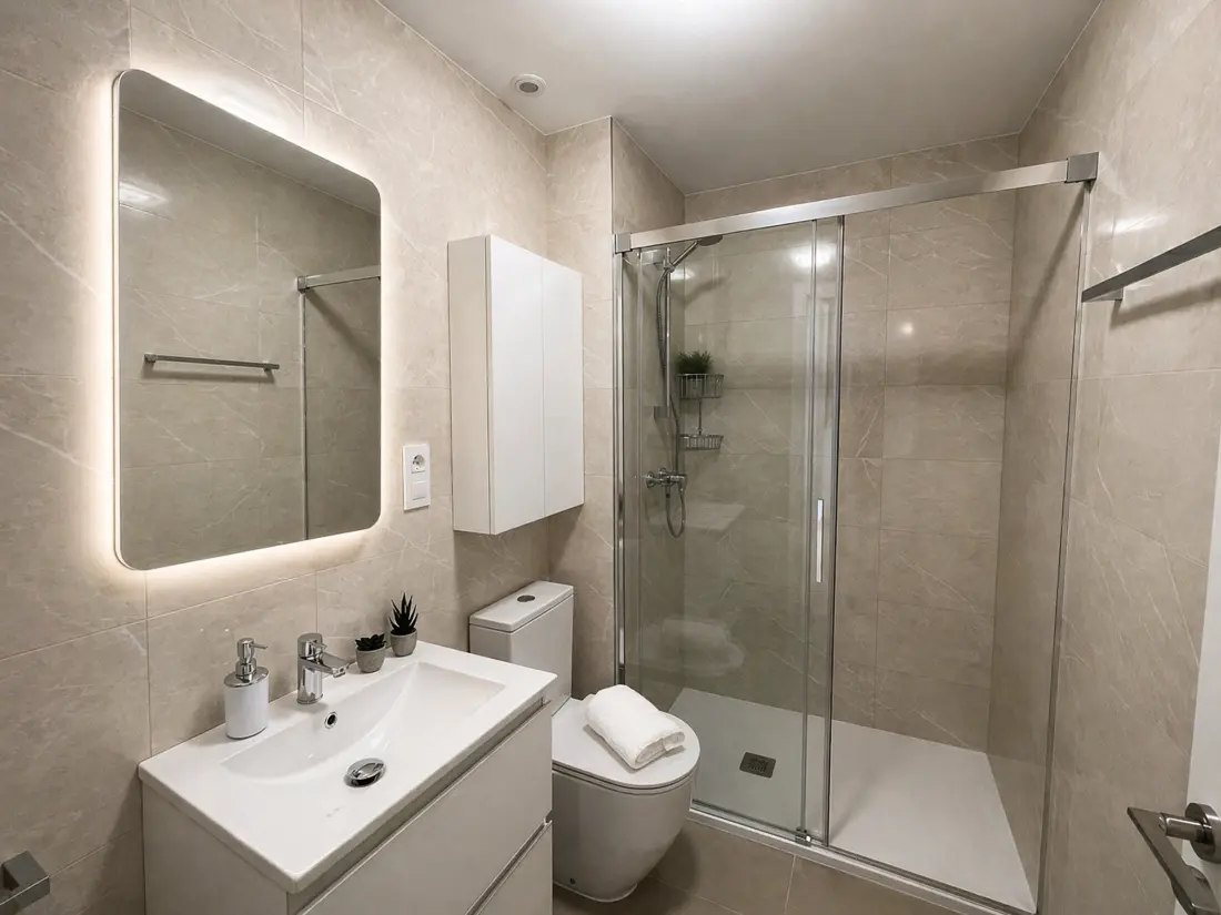 Location de Vacances Torrox 77