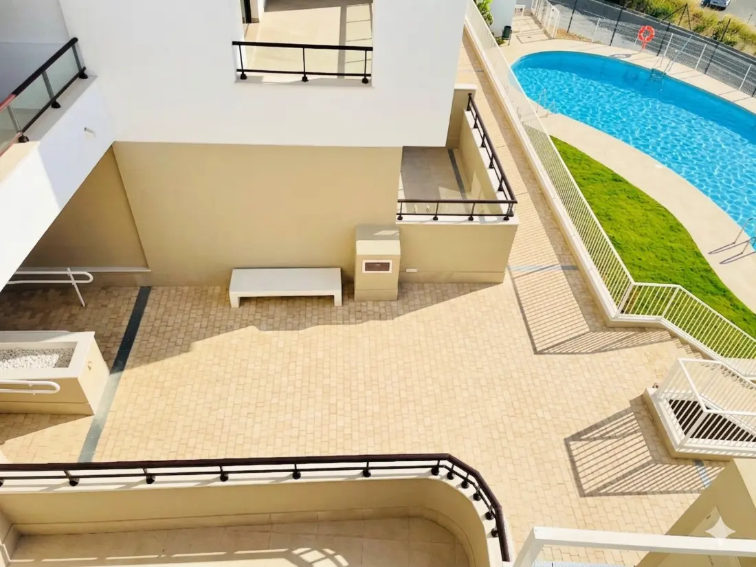 Location de Vacances Torrox 77