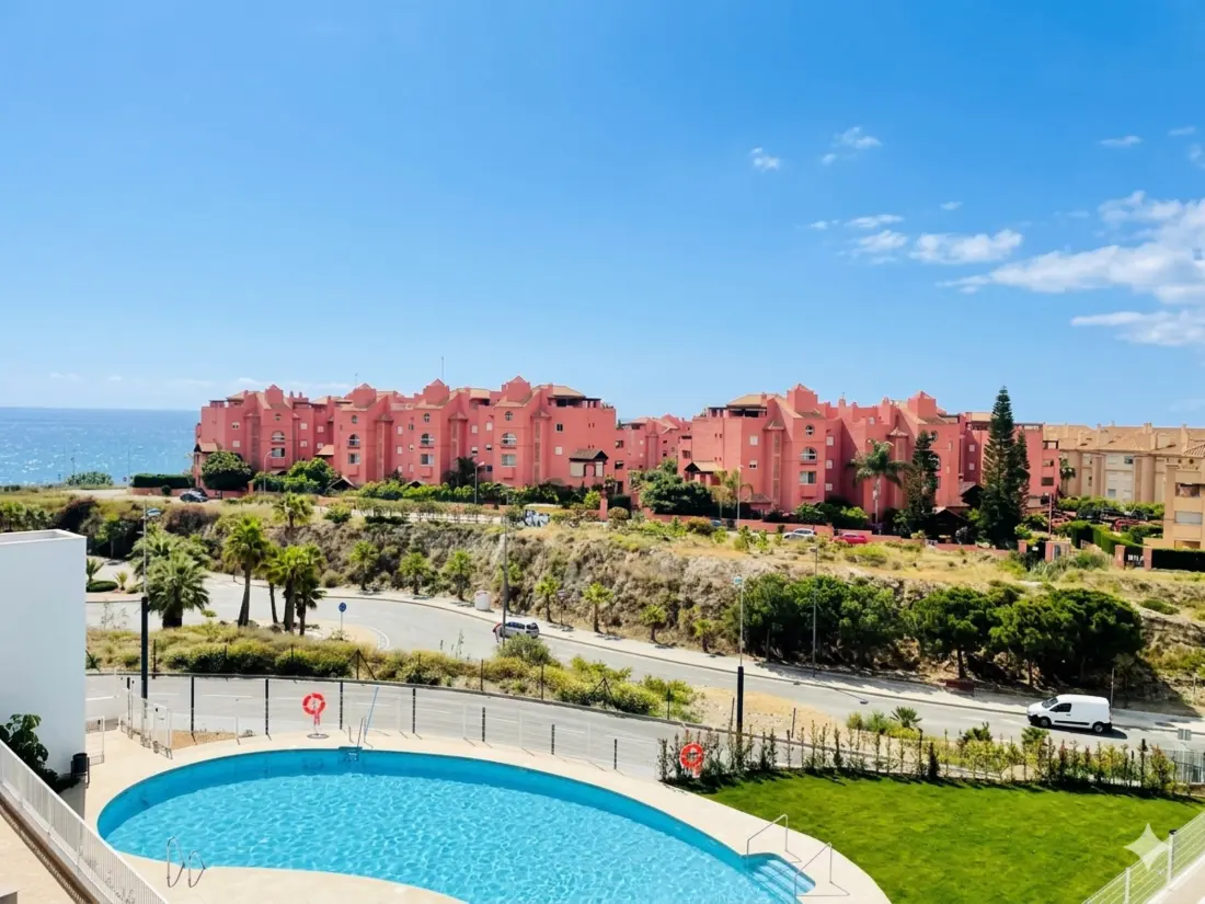 Location de Vacances Torrox 77