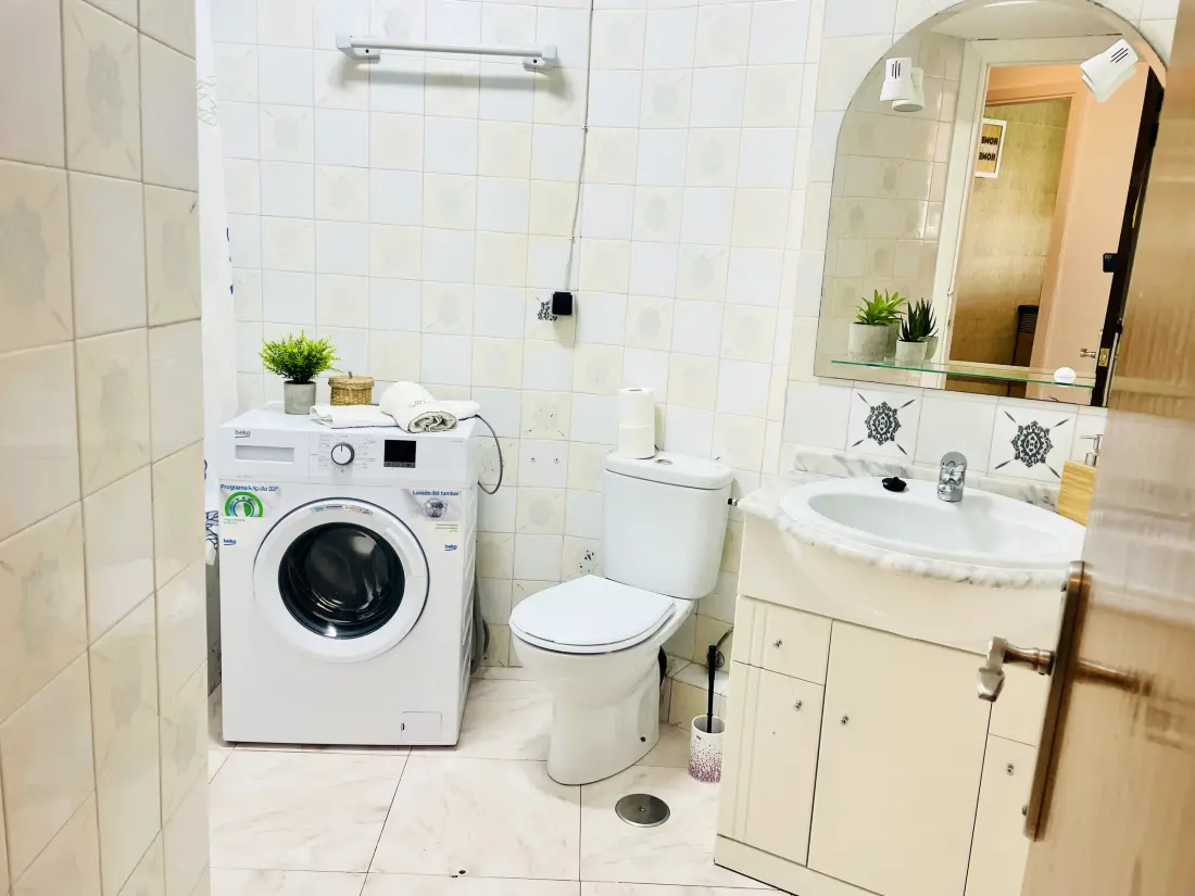 Location de Vacances Torrox 78