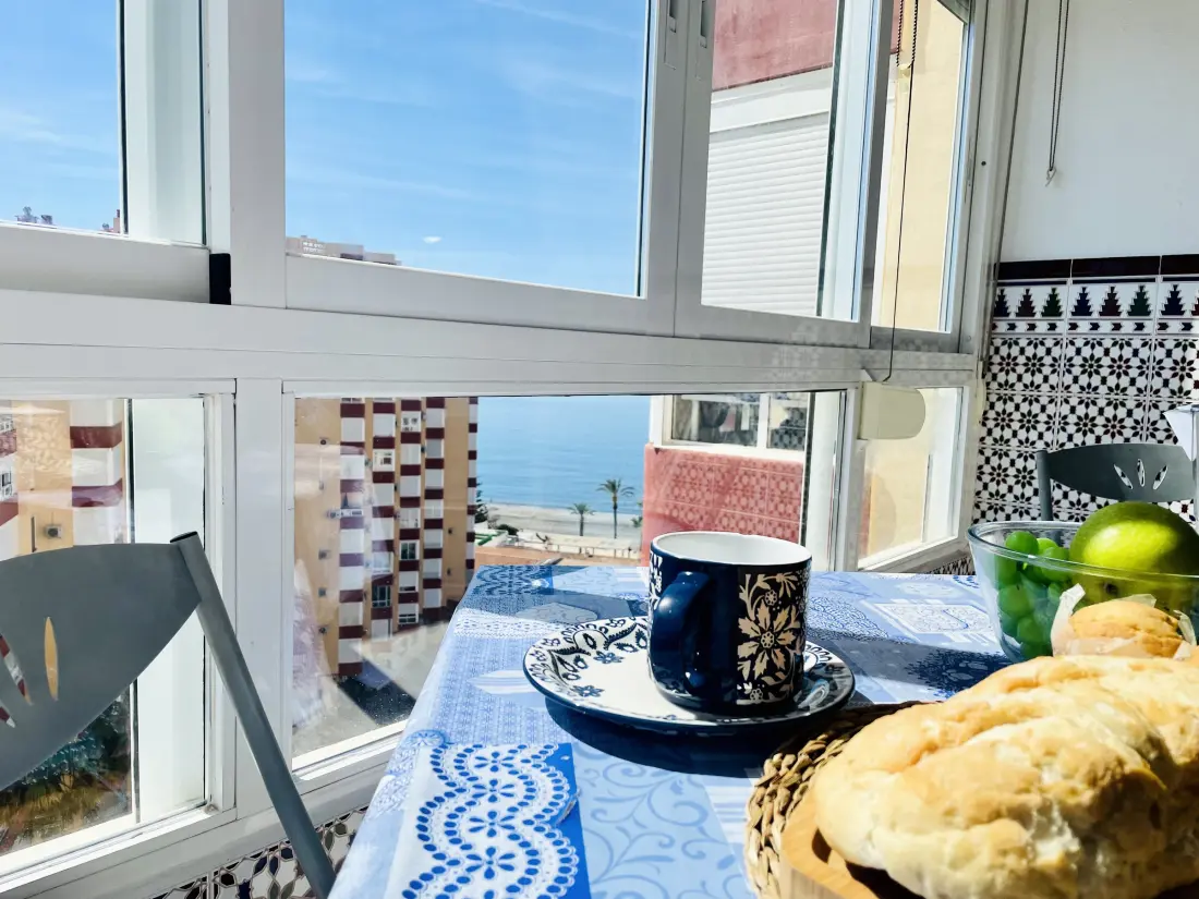 Location de Vacances Torrox 78