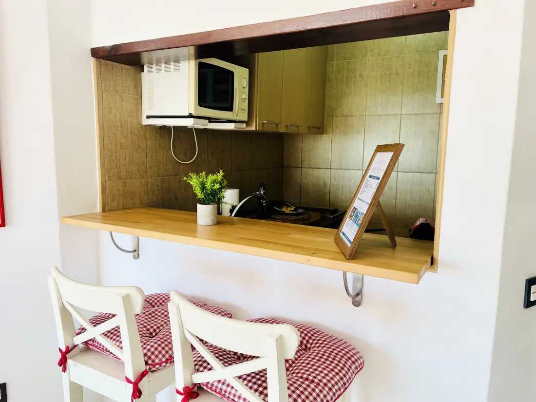 Location de Vacances Torrox 78
