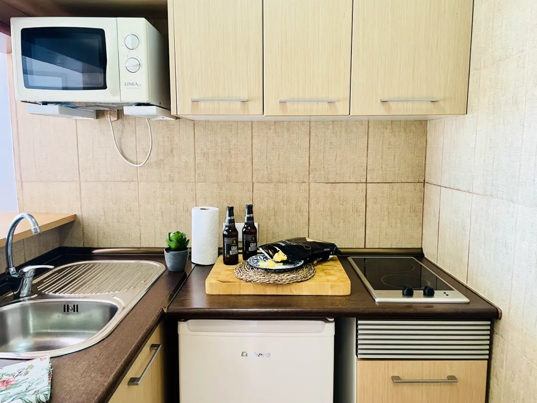 Location de Vacances Torrox 78