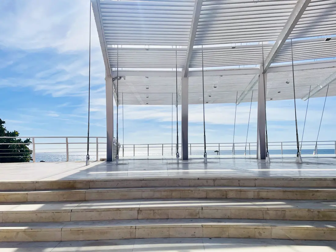 Location de Vacances Torrox 78