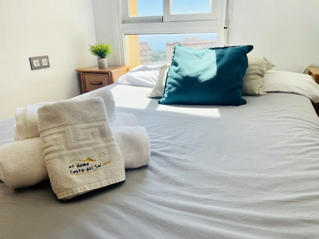 Location de Vacances Torrox 78