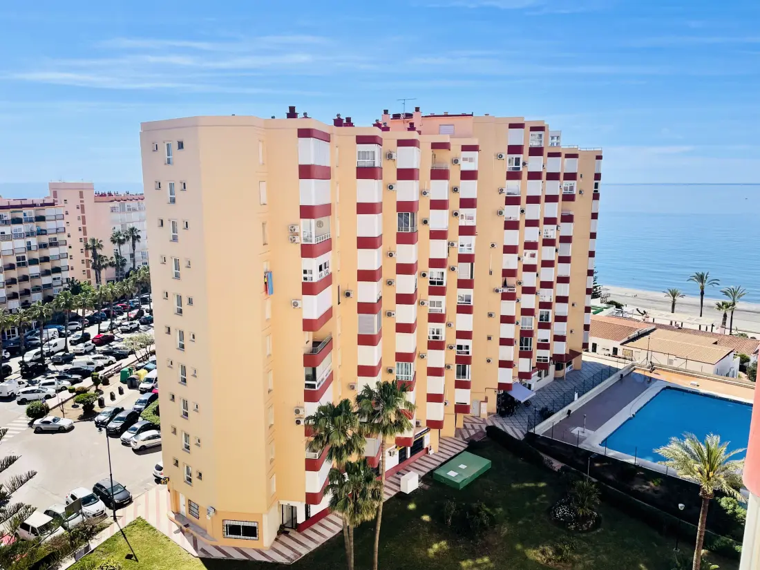 Location de Vacances Torrox 78