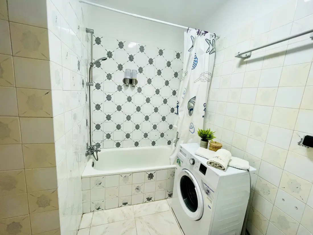 Location de Vacances Torrox 78