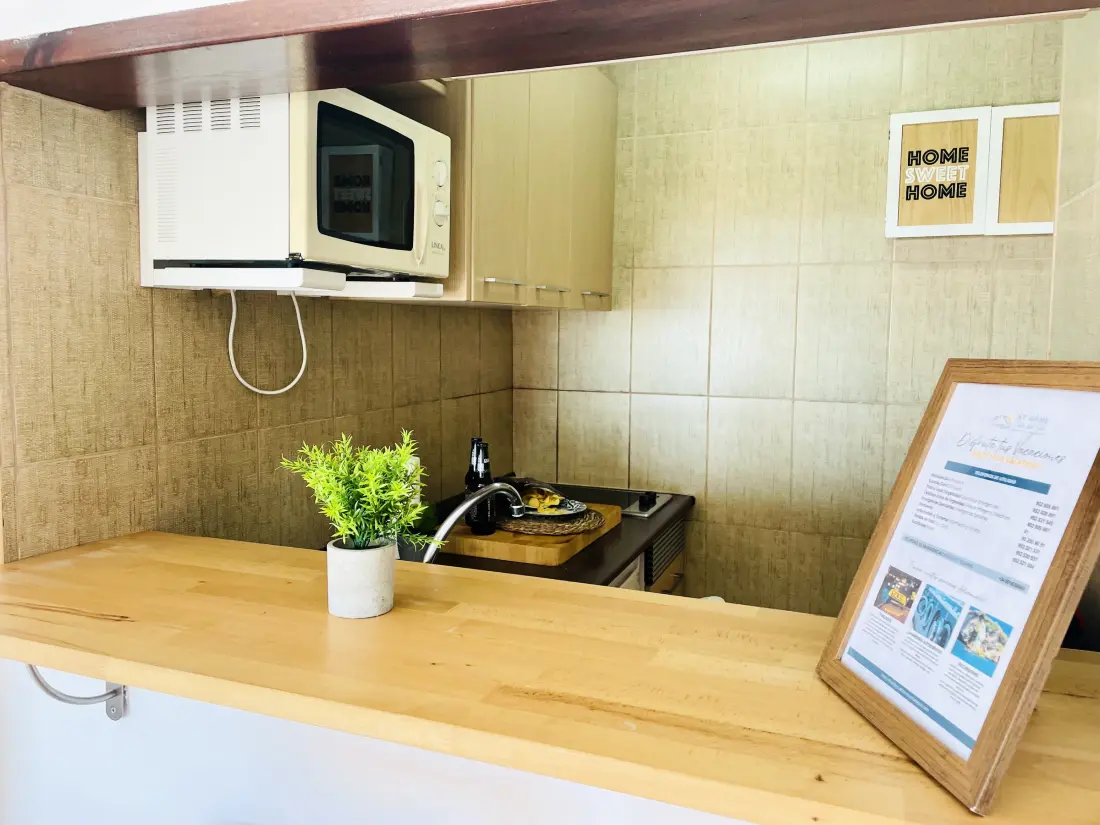 Location de Vacances Torrox 78