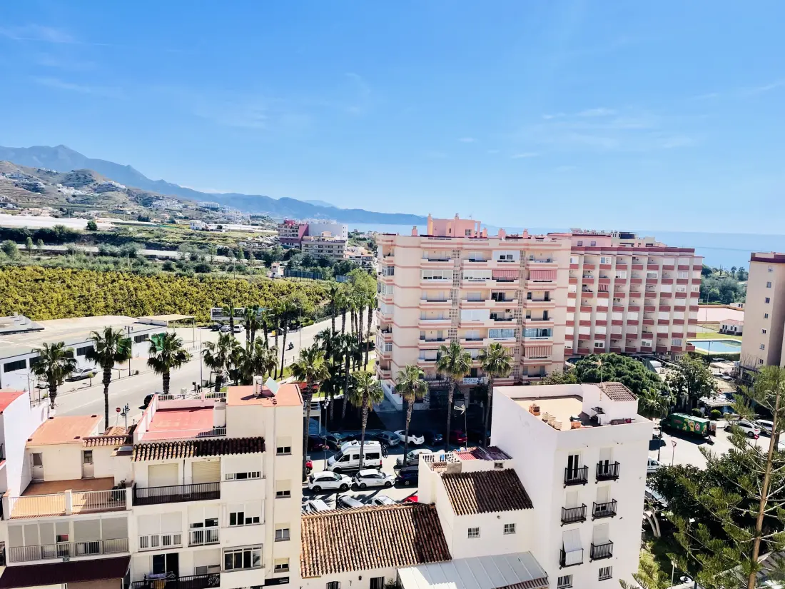 Location de Vacances Torrox 78