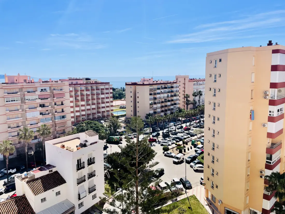 Location de Vacances Torrox 78