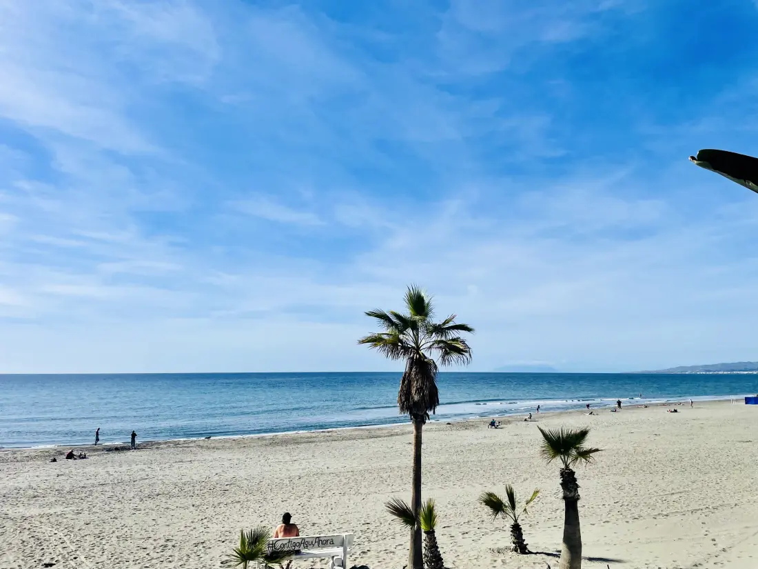 Location de Vacances Torrox 78