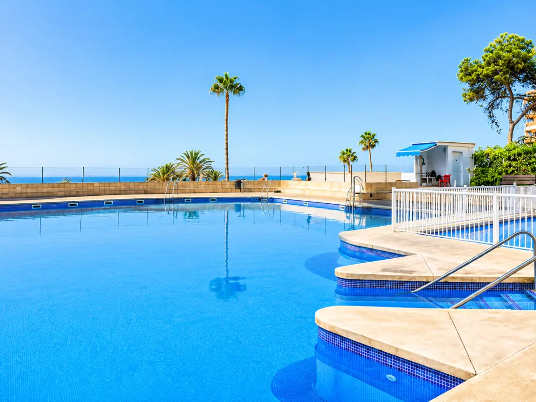 Location de Vacances Torrox 78