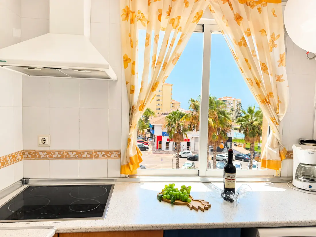 Location de Vacances Torrox 82