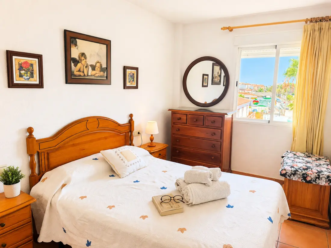 Location de Vacances Torrox 82