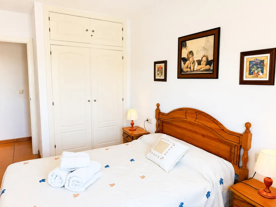 Location de Vacances Torrox 82