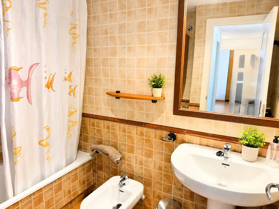Location de Vacances Torrox 82