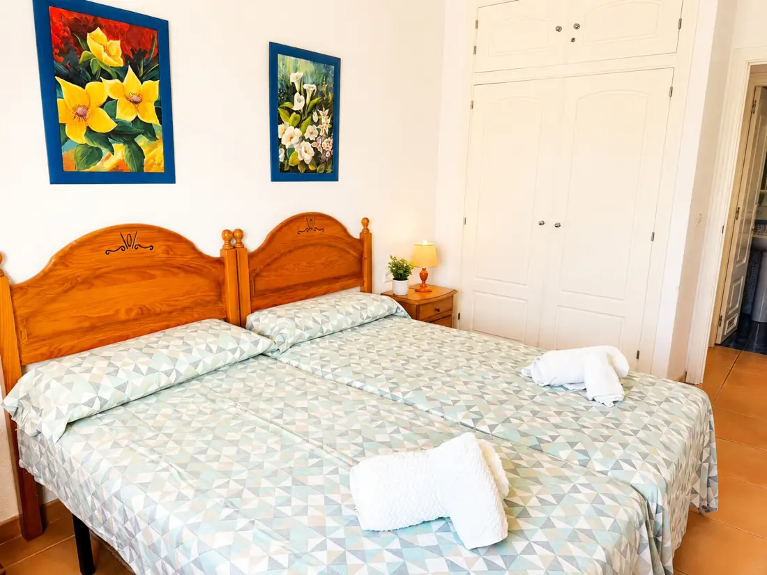 Location de Vacances Torrox 82