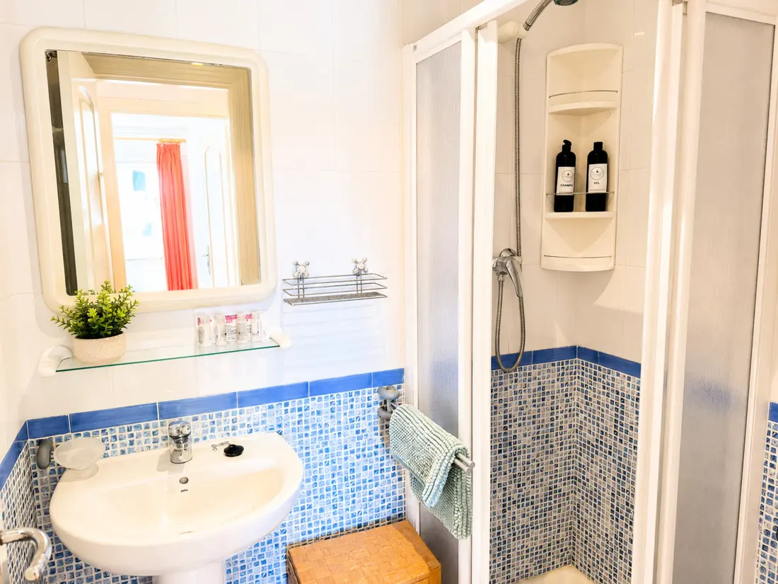 Location de Vacances Torrox 82