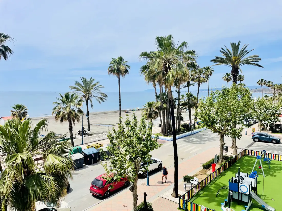 Location de Vacances Torrox 84