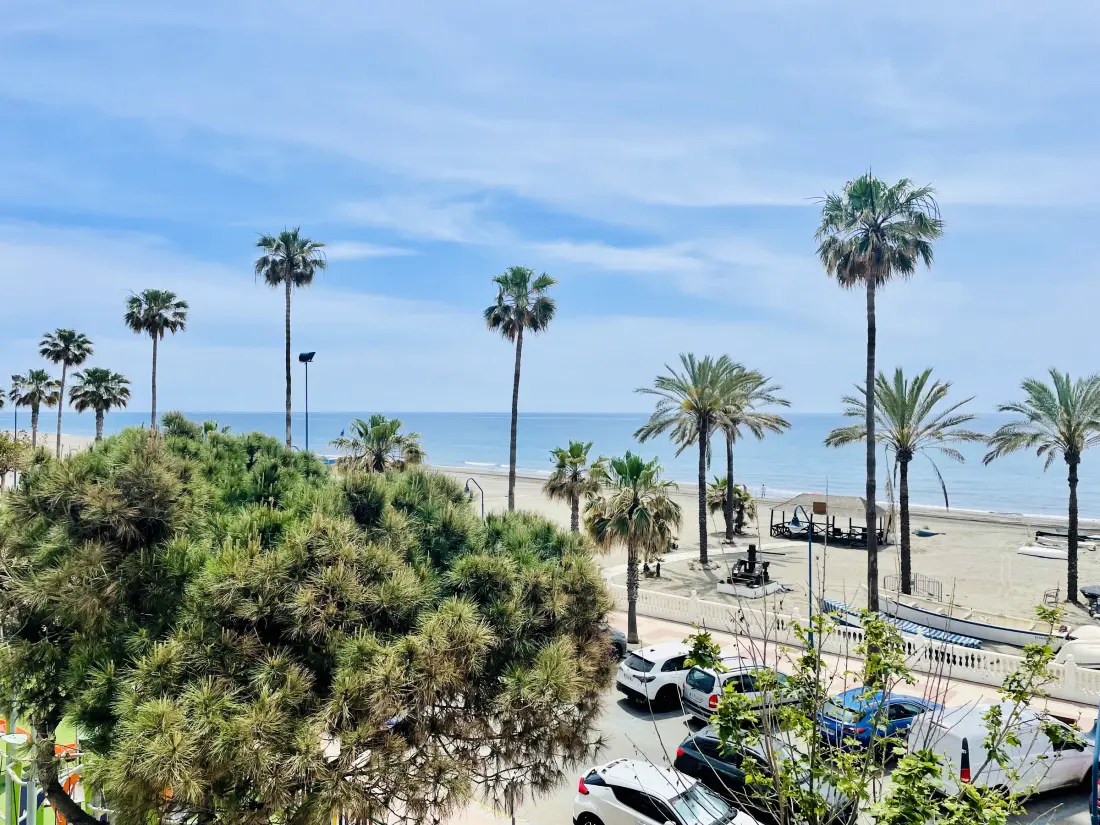 Location de Vacances Torrox 84