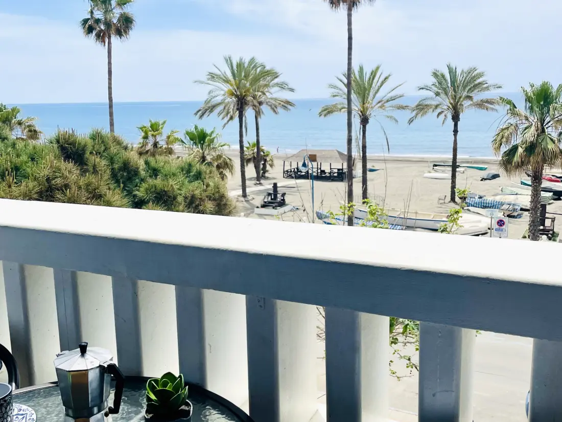 Location de Vacances Torrox 84