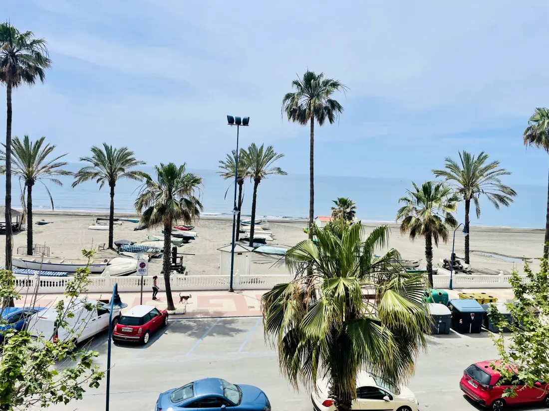 Location de Vacances Torrox 84